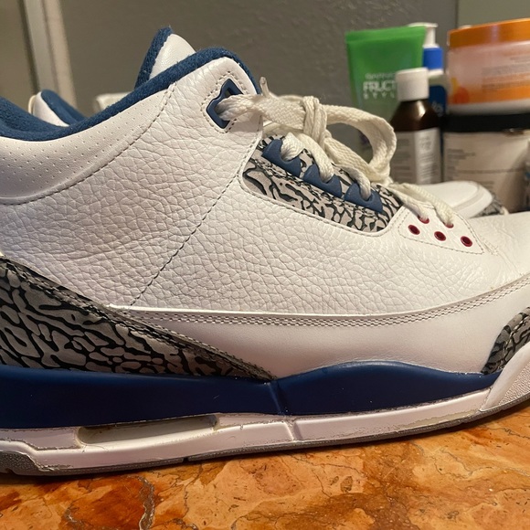 Air Jordan 3